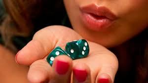 Онлайн казино Grizzly Casino