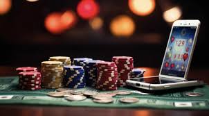Вход на официальный сайт Casino Wilder