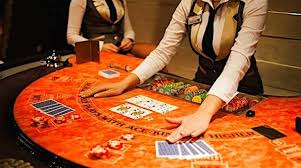 Вход на официальный сайт Grizzly Casino